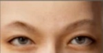 眉毛1