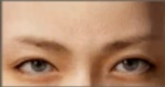 眉毛2