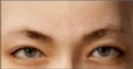 眉毛3