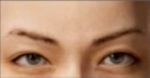 眉毛4