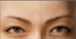 眉毛7