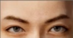 眉毛8