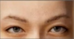 眉毛10
