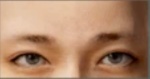 眉毛14