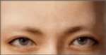 眉毛15