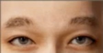 眉毛18