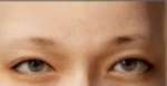 眉毛19