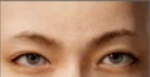 眉毛25