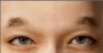 眉毛26