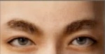 眉毛27