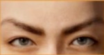眉毛29