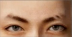 眉毛32