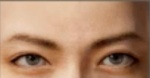 眉毛35
