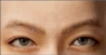眉毛37