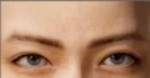眉毛38