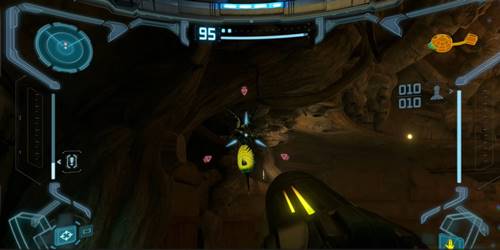 アサルトバーナ03