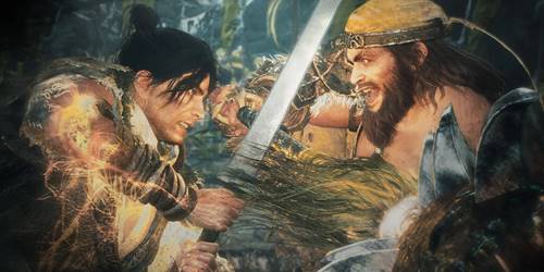 ウォーロンとは