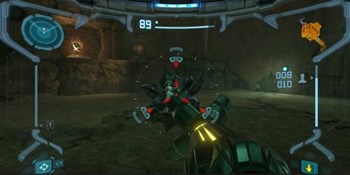 ジャイアントビートル02