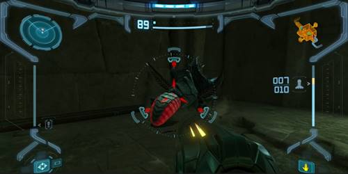 ジャイアントビートル03