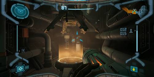 セーブポイント001