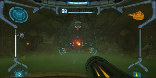 ハイブトーテム02