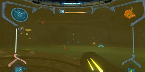 ハイブトーテム03