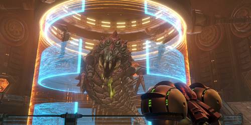 パラサイトクイーン