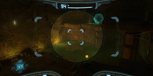 ミサイルタンク01