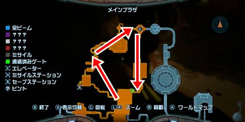 メトロイドプライムエネルギータンク02-1
