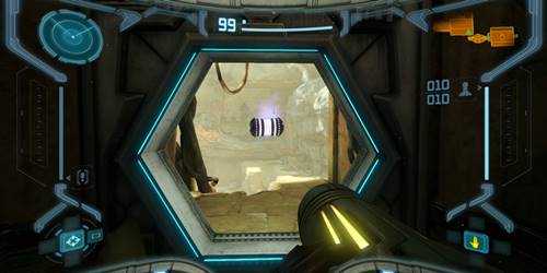 メトロイドプライムエネルギータンク02-2