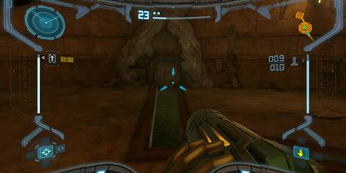 メトロイドプライムミサイル02-2