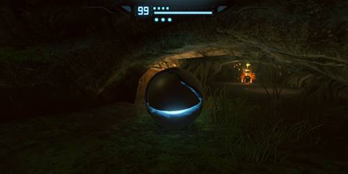 メトロイドプライムミサイルタンク08-2