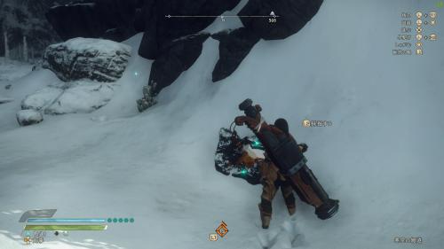 光石の入手場所_001