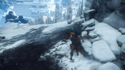 光石の入手場所_002