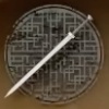 剣アイコン
