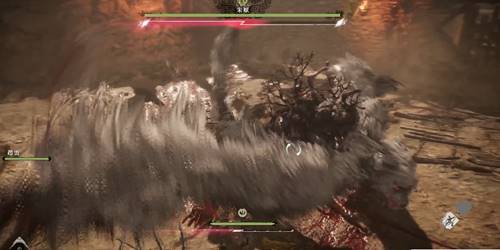 朱厭カウンター