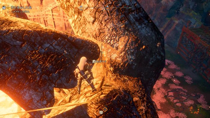 祈りの十文字・石輪_入手場所