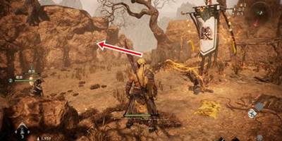 義傑双影攻略04