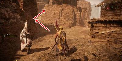 義傑双影攻略09.1