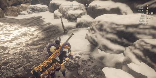 丹色の結芸・紅桜