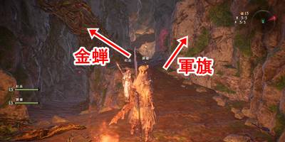 仙境の頂を求めて10