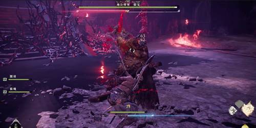 張宝攻略2