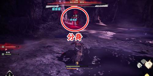 張宝攻略3