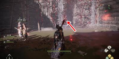 水都に潜む暗流11