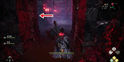 水都に潜む暗流12