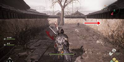 水都に潜む暗流17