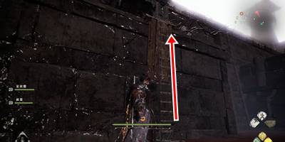 水都に潜む暗流31