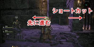 王朝の澱み05