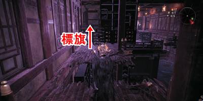 王朝の澱み20