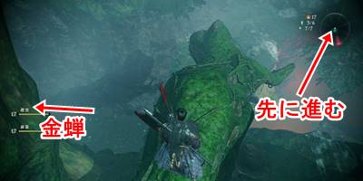 義侠の血脈2